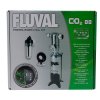 flora-large-co2-kit.jpg