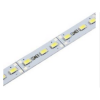 12cipli-5730-cubuk-led-72ledli__1401523087852389.png